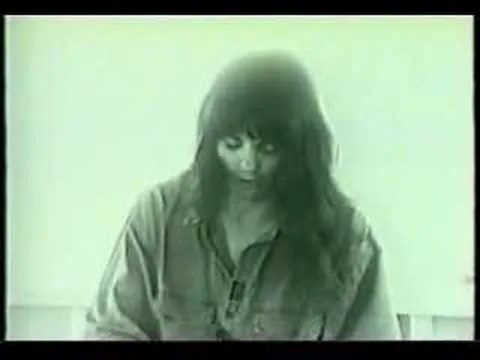 The Majestic Infiltration Of Order official video thumbnail