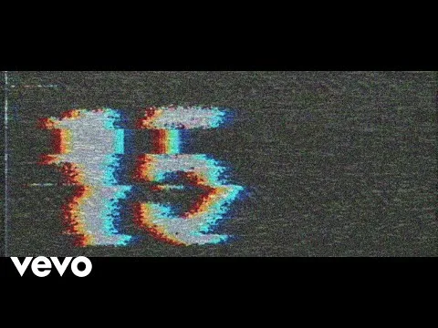 15 by Mosaic MSC video thumbnail