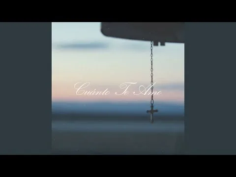 En Tus Brazos official video thumbnail