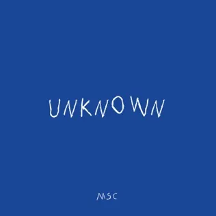 Mosaic MSC King Of All (Remix)