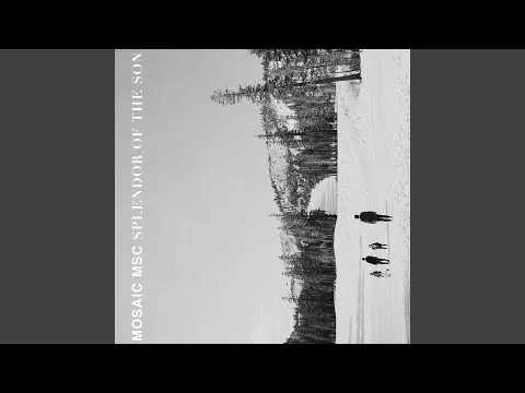 Splendor of The Son official video thumbnail