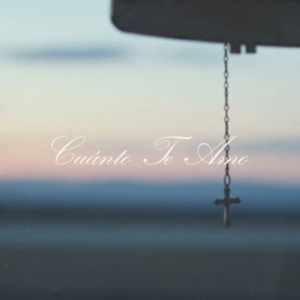 Album Art for Tu Amor No Cambiara