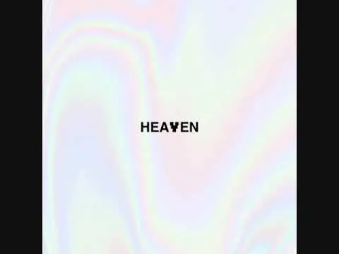 Voice Memo (Heaven on Earth) official video thumbnail