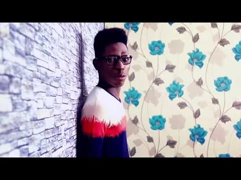 E No Dey Fall My Hand official video thumbnail