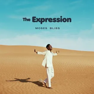 Moses Bliss Mercy