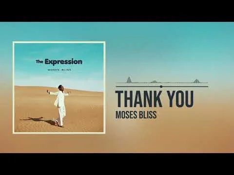 Thank You official video thumbnail