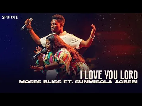 We Love You official video thumbnail