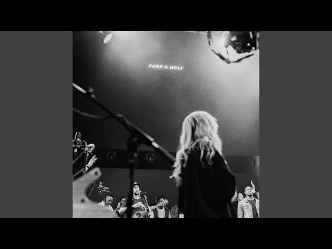 Jesus You Alone by Motion Worship video thumbnail