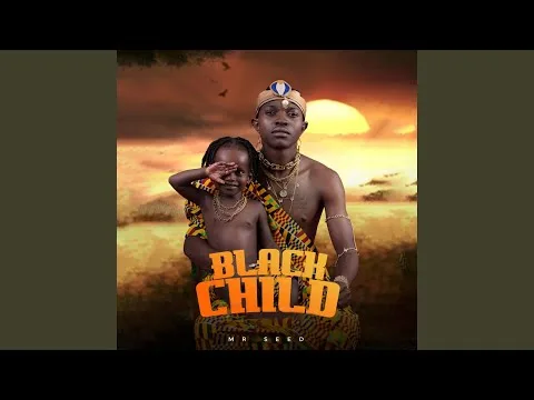 Hakuna Kama Wewe official video thumbnail