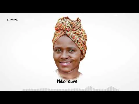 I Love You Mama official video thumbnail