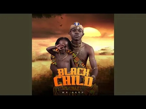 Usiniache official video thumbnail
