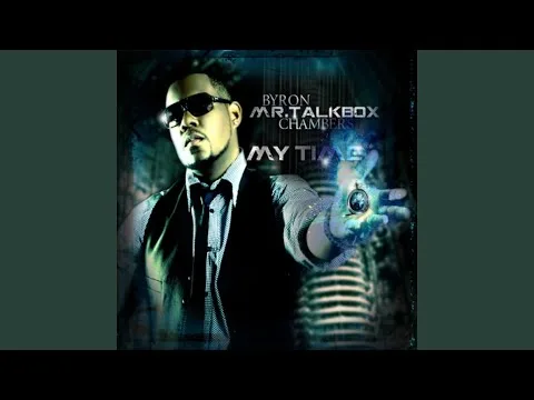 Get On Up by Mr. Talkbox video thumbnail