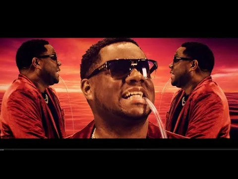 Sunshine by Mr. Talkbox video thumbnail