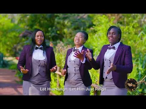 Atawale official video thumbnail