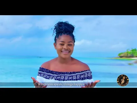 Mtuliza Bahari by Msanii Music Group video thumbnail