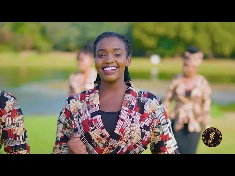 Ninatamani Maisha by Msanii Music Group video thumbnail