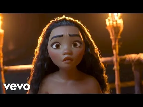 See Who You Are official video thumbnail
