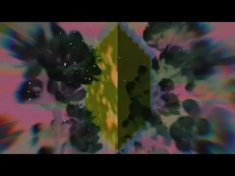 High Color by My Epic video thumbnail