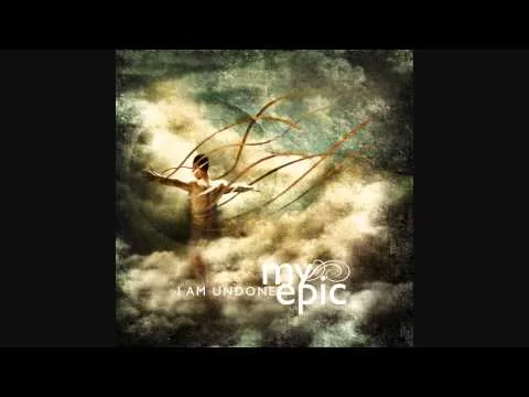 The Oil Press official video thumbnail