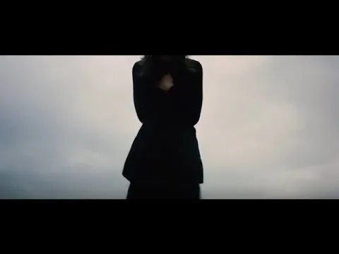 Voices by My Epic video thumbnail