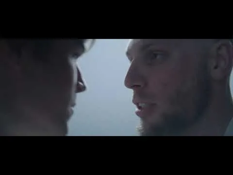 White Noises official video thumbnail