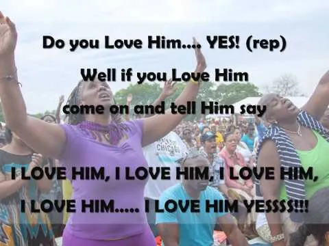 My Lifetime I will give God my lifetime by Kenisha Martin video thumbnail