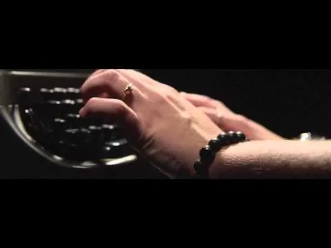 My Story by Big Daddy Weave video thumbnail