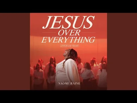 Another Thing official video thumbnail