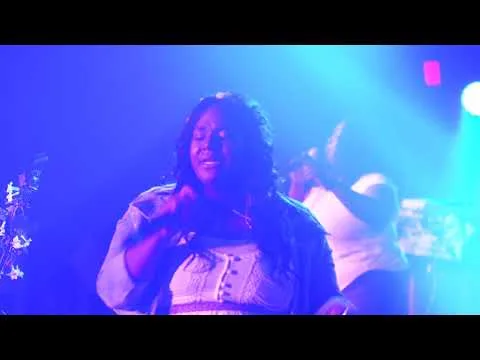 Forever Good official video thumbnail