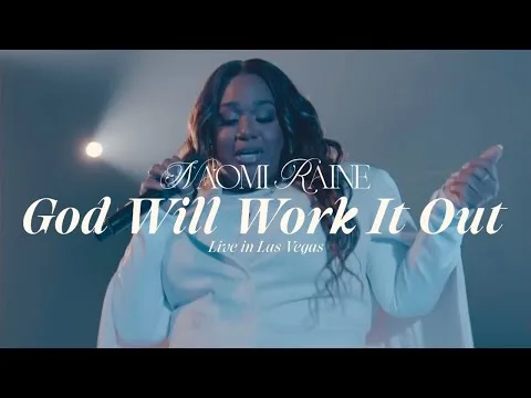 God You Are official video thumbnail