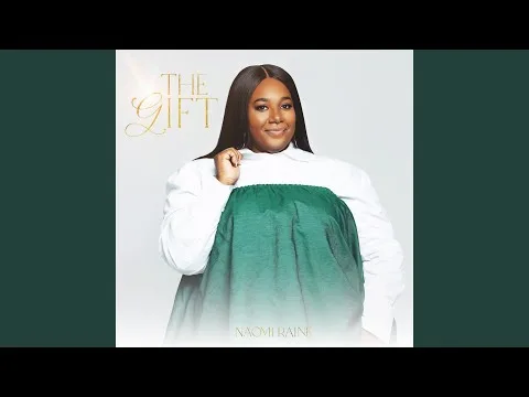 Have Yourself A Merry Little Christmas official video thumbnail