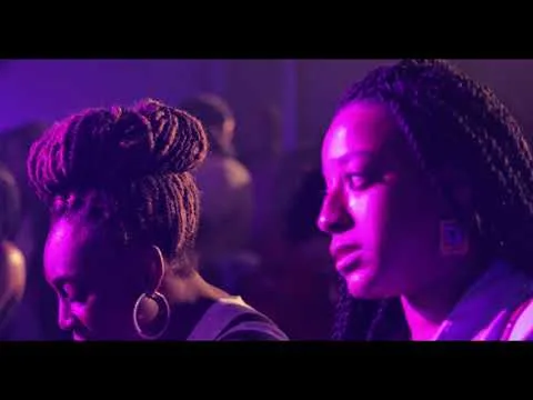 I See The Lord official video thumbnail