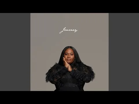Merrily official video thumbnail