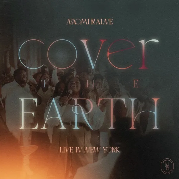 Album Art for One Name 