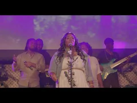 Over and Over official video thumbnail