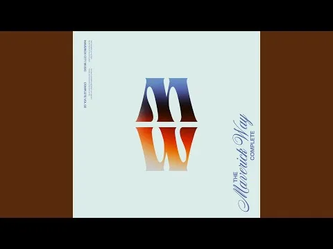 Pull Me Close official video thumbnail