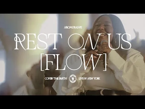 Rest On Us (Flow) official video thumbnail