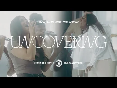 Uncovering official video thumbnail
