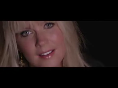 Burn Bright official video thumbnail