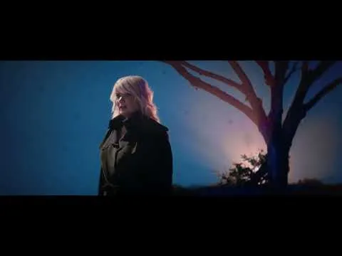 You Will Be Found by Natalie Grant video thumbnail
