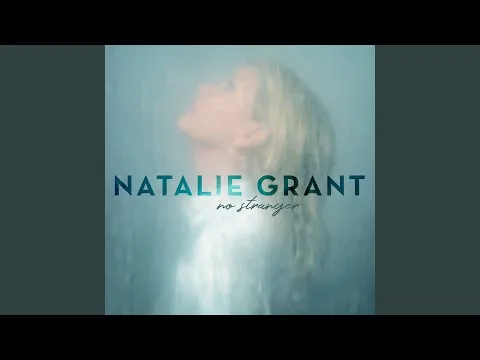 Do It Through Me official video thumbnail