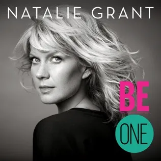Natalie Grant Enough