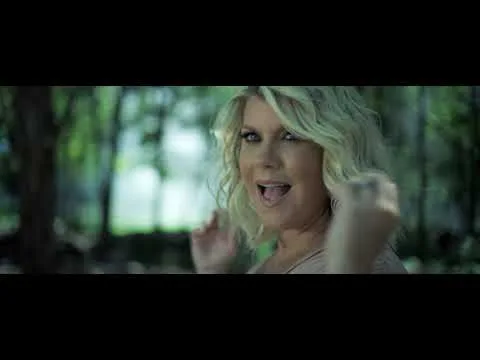 Face To Face official video thumbnail