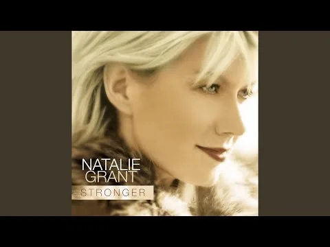Finally Home by Natalie Grant video thumbnail