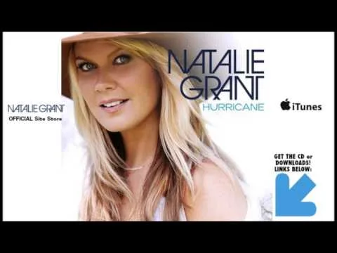I Love The Lord official video thumbnail