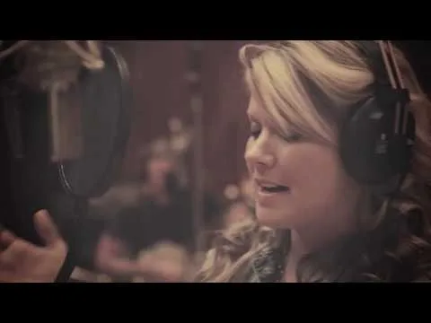 In The End official video thumbnail