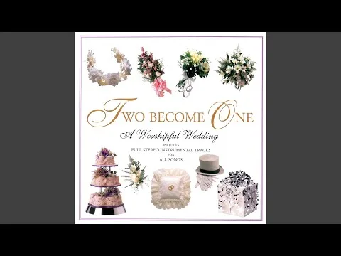 Join Our Hearts by Natalie Grant video thumbnail