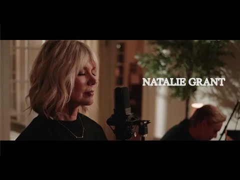 Miracles official video thumbnail