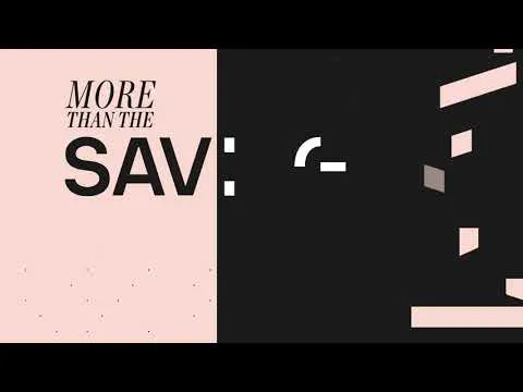 More Than Anything by Natalie Grant video thumbnail