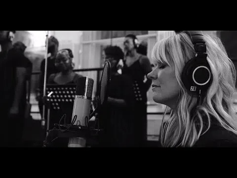 My Weapon by Natalie Grant video thumbnail